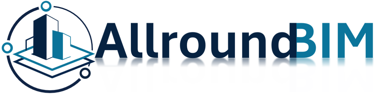 Allround BIM